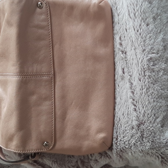 COPY - Coach multi way wristlet wallet mini purse - Picture 6 of 7